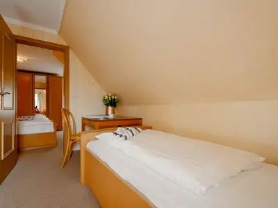 Ferienwohnung für 4 Personen (55 m²) in Westerland (Sylt) 10/10