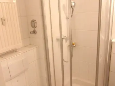 Ferienwohnung für 2 Personen (38 m²) in Westerland (Sylt) 10/10