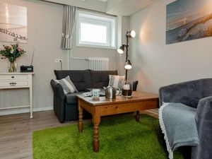 23276643-Ferienwohnung-2-Westerland (Sylt)-300x225-2