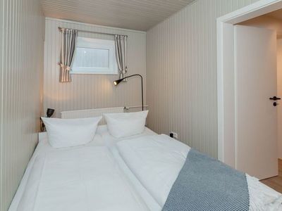 Ferienwohnung für 2 Personen (30 m²) in Westerland (Sylt) 10/10