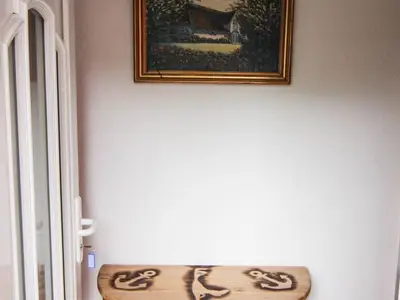 Ferienwohnung für 2 Personen (50 m²) in Westerland (Sylt) 10/10