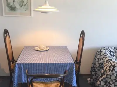 Ferienwohnung für 3 Personen (60 m²) in Westerland (Sylt) 4/10