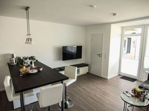 23276718-Ferienwohnung-2-Westerland (Sylt)-300x225-4