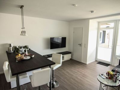 Ferienwohnung für 2 Personen (45 m²) in Westerland (Sylt) 5/10