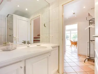 Ferienwohnung für 4 Personen (65 m²) in Westerland (Sylt) 6/10