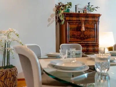 Ferienwohnung für 4 Personen (88 m²) in Westerland (Sylt) 8/10