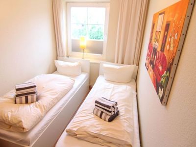 Ferienwohnung für 4 Personen (50 m²) in Westerland (Sylt) 5/10