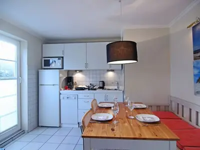 Ferienwohnung für 4 Personen (50 m²) in Westerland (Sylt) 7/10