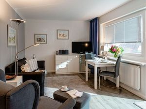 Ferienwohnung für 3 Personen (38 m&sup2;) in Westerland (Sylt)