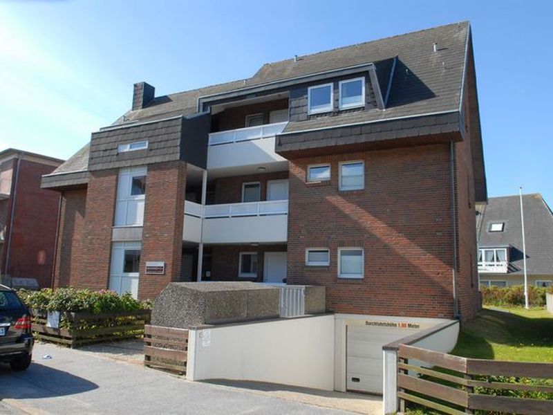 23326599-Ferienwohnung-4-Westerland (Sylt)-800x600-2