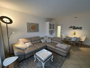 Ferienwohnung für 2 Personen (49 m²) in Westerland (Sylt)