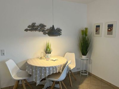 Ferienwohnung für 2 Personen (49 m²) in Westerland (Sylt) 7/10