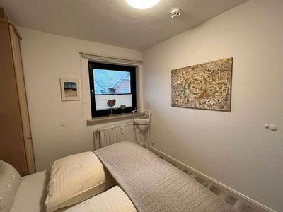 Ferienwohnung für 2 Personen (49 m²) in Westerland (Sylt) 9/10