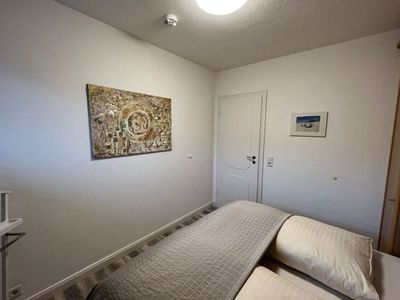 Ferienwohnung für 2 Personen (49 m²) in Westerland (Sylt) 10/10