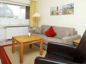 23327453-Ferienwohnung-4-Westerland (Sylt)-300x225-2