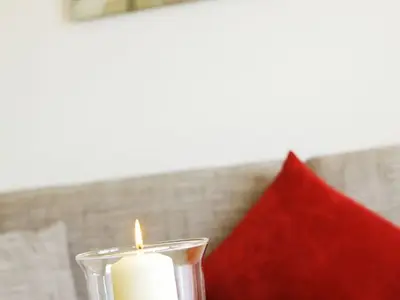 Ferienwohnung für 6 Personen (66 m²) in Westerland (Sylt) 6/10