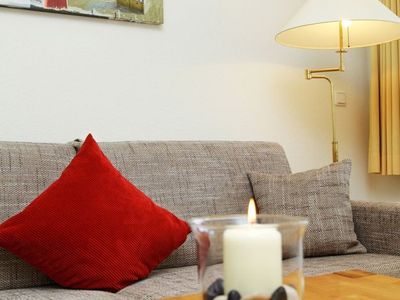 Ferienwohnung für 4 Personen (50 m²) in Westerland (Sylt) 7/10