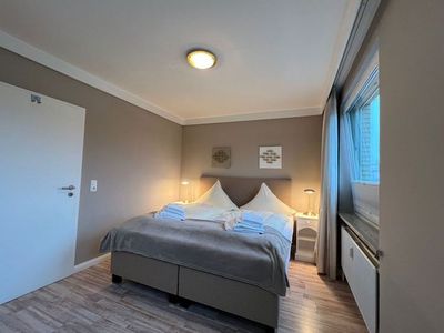 Ferienwohnung für 4 Personen (44 m²) in Westerland (Sylt) 5/10