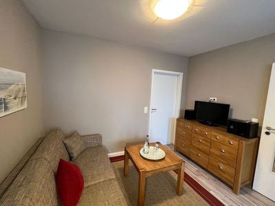 Ferienwohnung für 4 Personen (44 m²) in Westerland (Sylt) 9/10