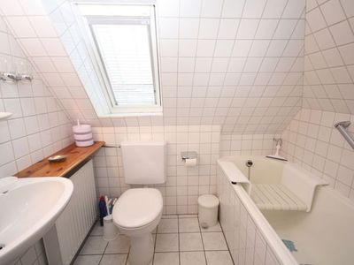 Ferienwohnung für 2 Personen (34 m²) in Westerland (Sylt) 6/8