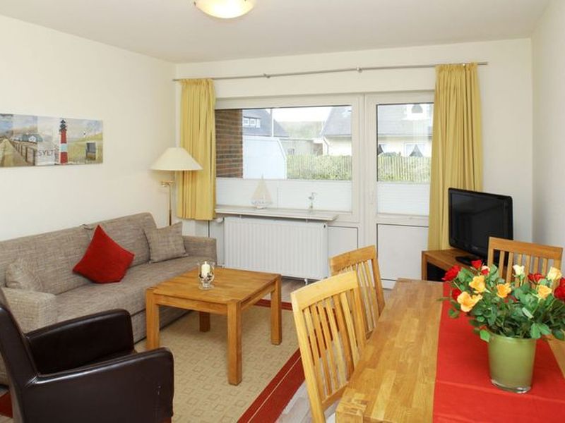 23326595-Ferienwohnung-4-Westerland (Sylt)-800x600-0