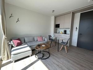 23312534-Ferienwohnung-2-Westerland (Sylt)-300x225-1