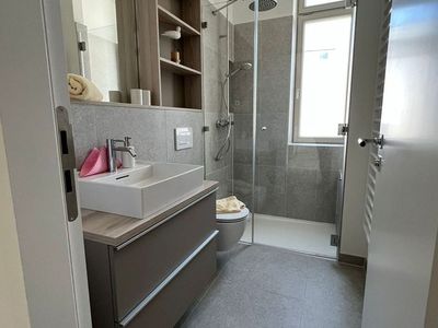 Ferienwohnung für 2 Personen (35 m²) in Westerland (Sylt) 10/10