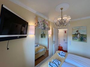 23513769-Ferienwohnung-2-Westerland (Sylt)-300x225-4