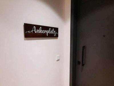 Ferienwohnung für 2 Personen (30 m²) in Westerland (Sylt) 10/10