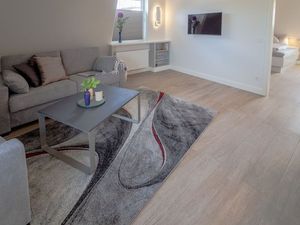 Ferienwohnung für 4 Personen (52 m²) in Westerland (Sylt)