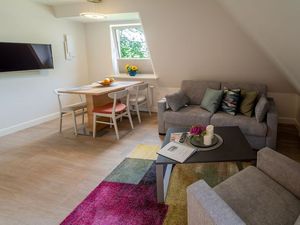 Ferienwohnung für 4 Personen (45 m²) in Westerland (Sylt)