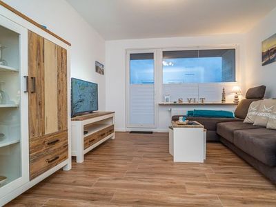 Ferienwohnung für 4 Personen (55 m²) in Westerland (Sylt) 8/10