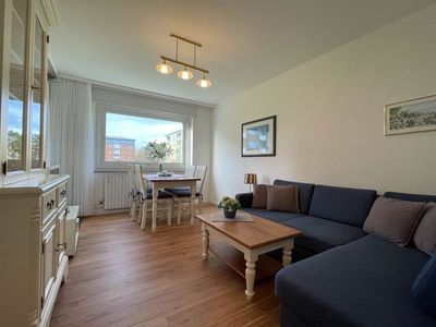 Ferienwohnung für 4 Personen (40 m²) in Westerland (Sylt) 3/10