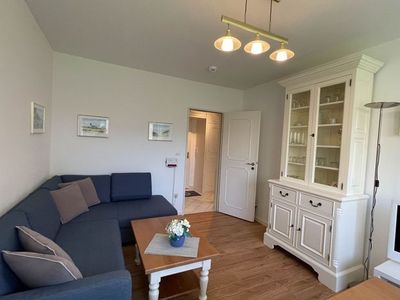 Ferienwohnung für 4 Personen (40 m²) in Westerland (Sylt) 4/10