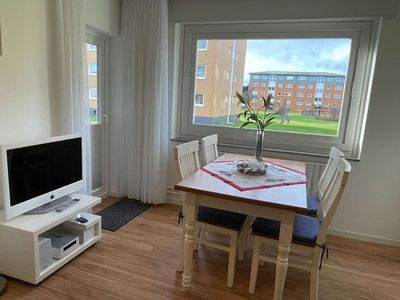 Ferienwohnung für 4 Personen (40 m²) in Westerland (Sylt) 5/10