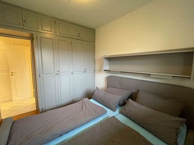 Ferienwohnung für 4 Personen (40 m²) in Westerland (Sylt) 6/10