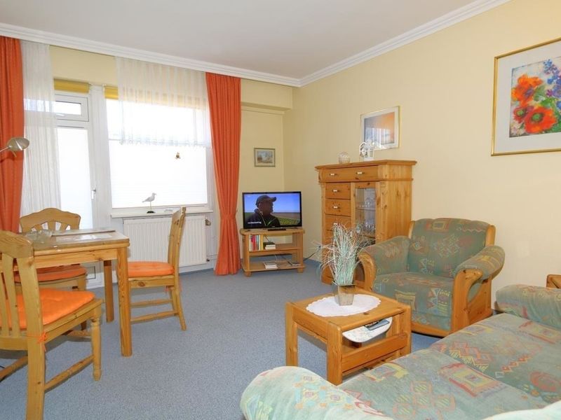 23116785-Ferienwohnung-2-Westerland (Sylt)-800x600-1