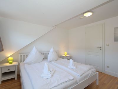 Ferienwohnung für 4 Personen (45 m²) in Westerland (Sylt) 9/10