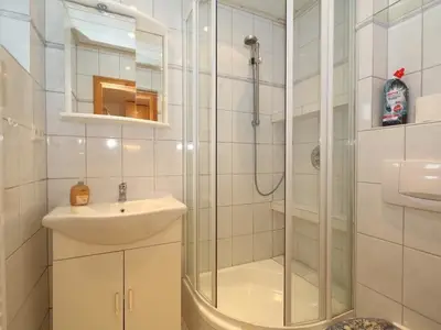 Ferienwohnung für 1 Person (16 m²) in Westerland (Sylt) 3/10