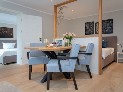 Ferienwohnung für 4 Personen (55 m²) in Westerland (Sylt) 5/10