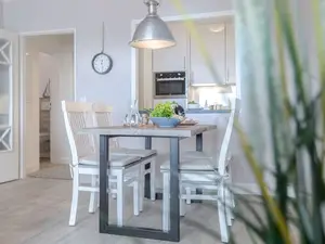 Ferienwohnung für 2 Personen (68 m²) in Westerland (Sylt)