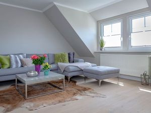 23347737-Ferienwohnung-3-Westerland (Sylt)-300x225-4