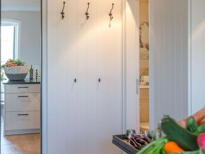 Ferienwohnung für 5 Personen (127 m²) in Westerland (Sylt) 6/10