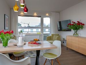 23301391-Ferienwohnung-3-Westerland (Sylt)-300x225-4