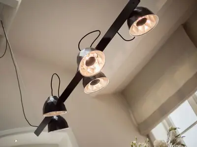 Ferienwohnung für 5 Personen (127 m²) in Westerland (Sylt) 10/10