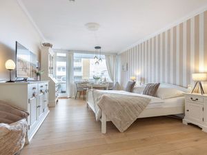 23541203-Ferienwohnung-2-Westerland (Sylt)-300x225-1