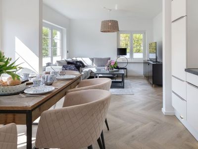 Ferienwohnung für 4 Personen (70 m²) in Westerland (Sylt) 6/10