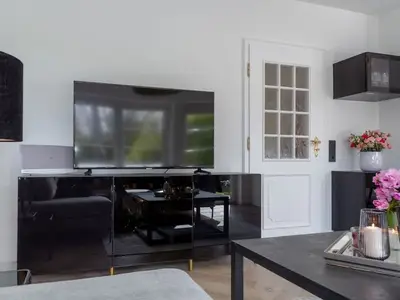 Ferienwohnung für 4 Personen (70 m²) in Sylt-Ost 7/10