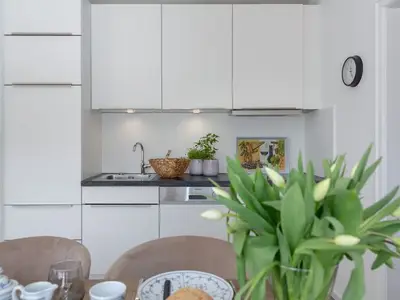 Ferienwohnung für 4 Personen (70 m²) in Sylt-Ost 8/10