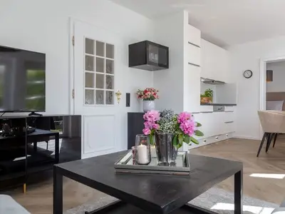 Ferienwohnung für 4 Personen (70 m²) in Sylt-Ost 2/10